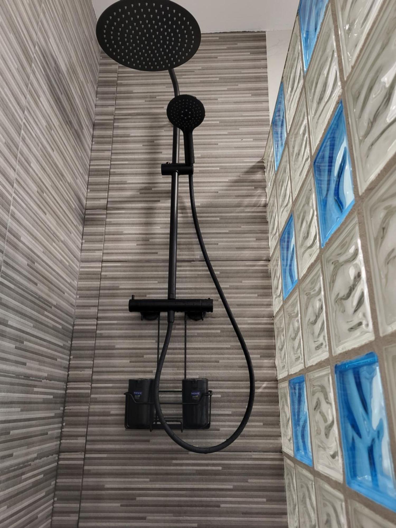 Apartamento La Avenida Lanjarón Dış mekan fotoğraf