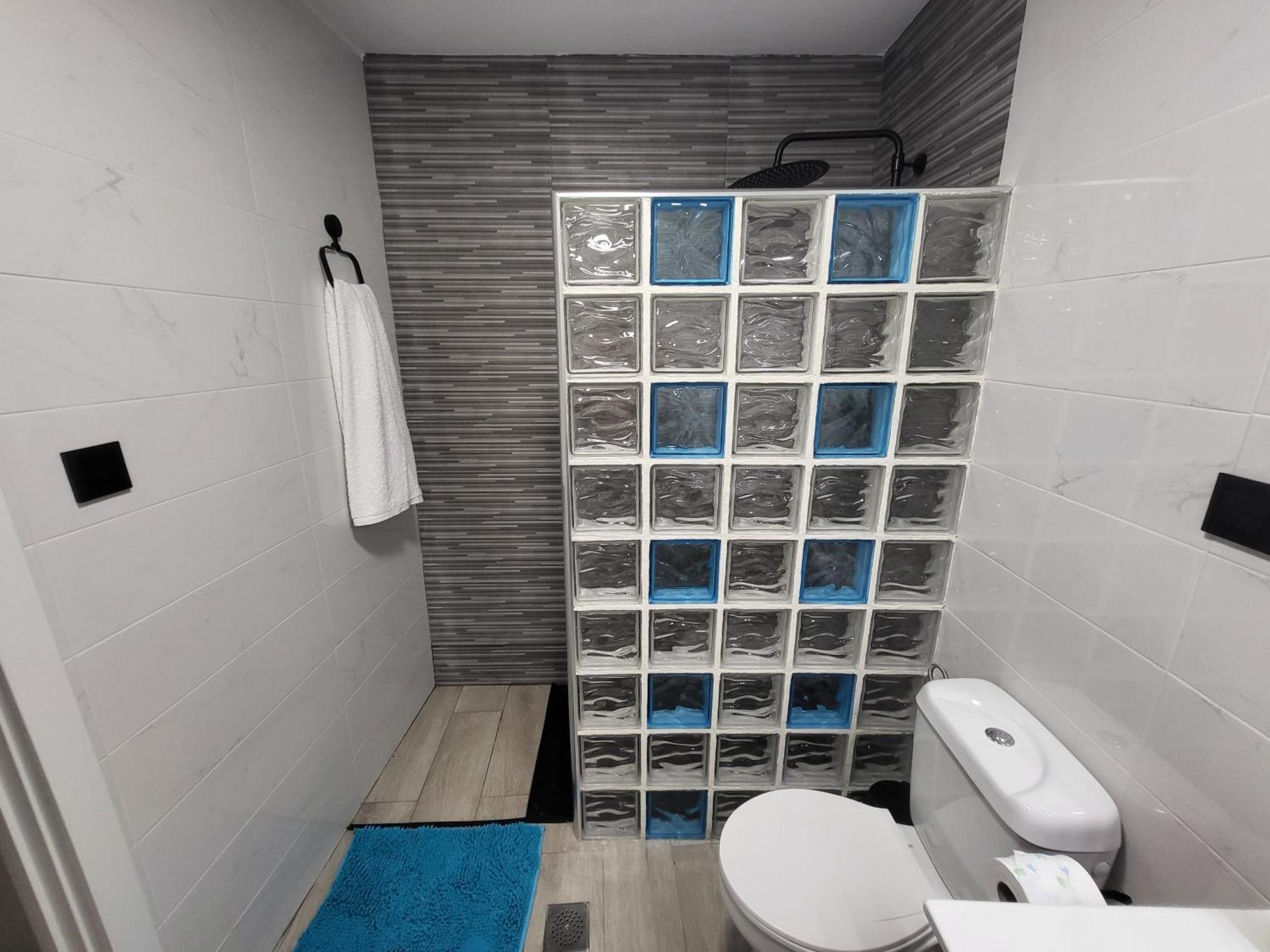 Apartamento La Avenida Lanjarón Dış mekan fotoğraf