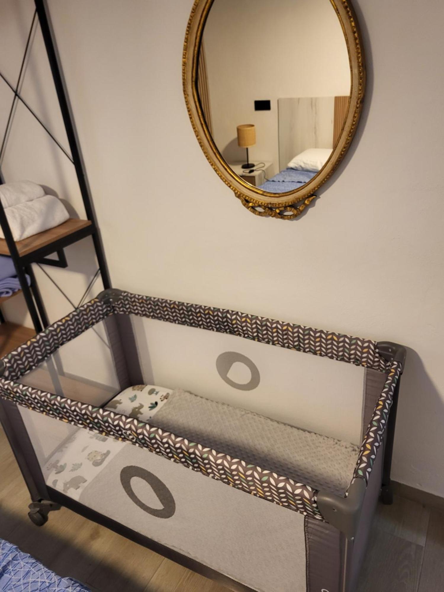 Apartamento La Avenida Lanjarón Dış mekan fotoğraf